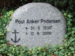 Poul Anker Pedersen.JPG
